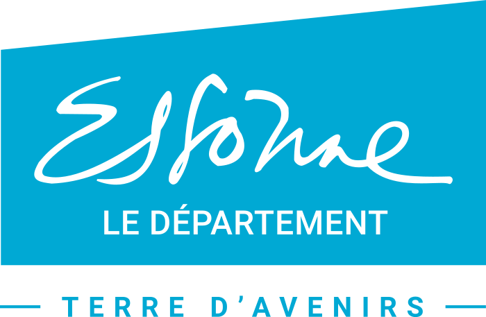 département Essonne