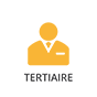 référence nettoyage bureaux Seine et Marne