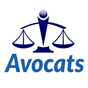 référence nettoyage de cabinet d'avocats Paris